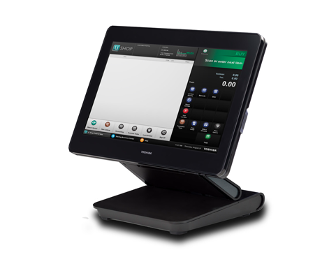 TCx™ 800