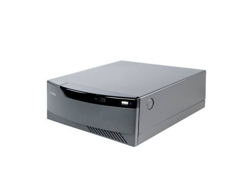 TCx™ 300