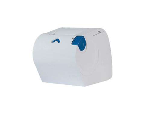 TCx™ Single Station Printer