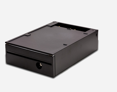 Cash Drawers