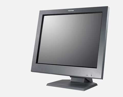 Displays
