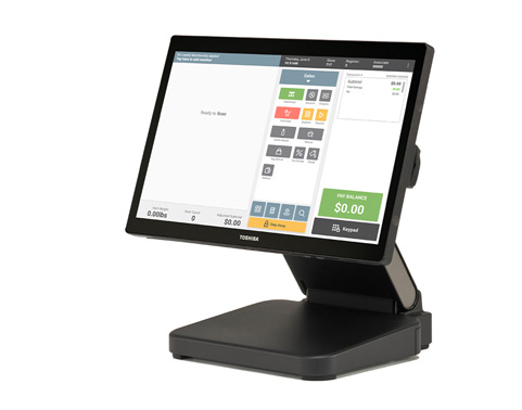 TCx® 810